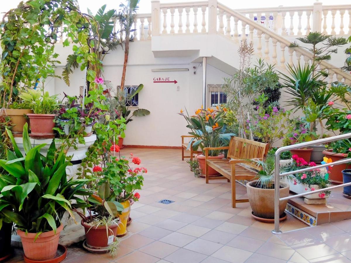 Torre Principado By Interhome Apartment